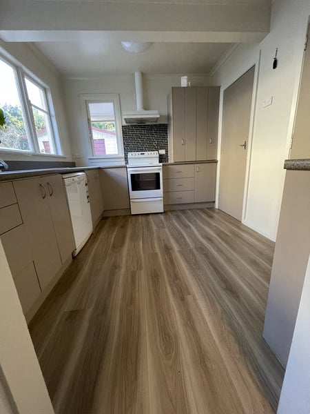 57 Barr Street, Kenmure, Dunedin - Carousel 12