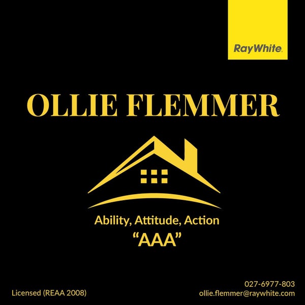 26 Moeraki Road, Maoribank, Upper Hutt - Carousel 12