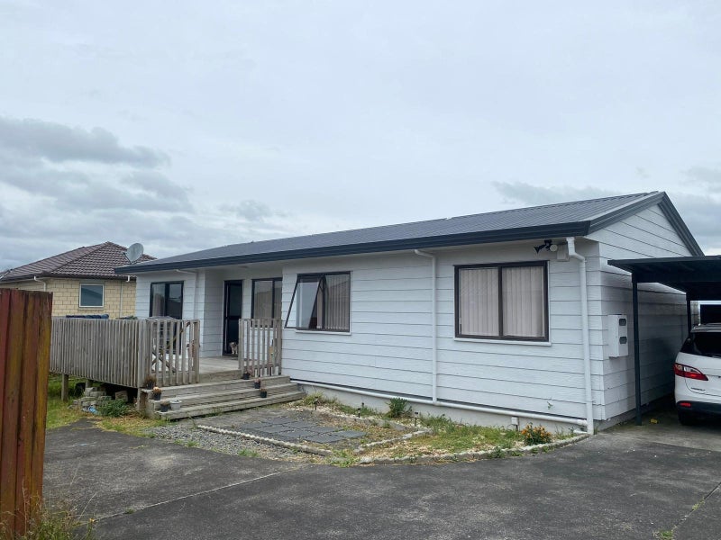 2/10 Charisma Place, Randwick Park, Auckland - Carousel 1