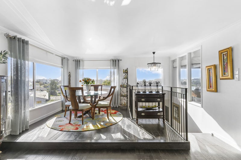 8 Tahora Avenue, Remuera, Auckland - Carousel 2