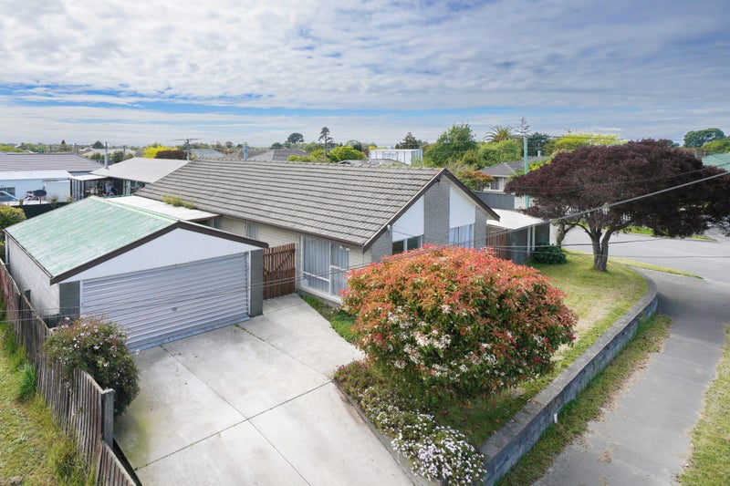 159 Shortland Street, Aranui, Christchurch - Carousel 2