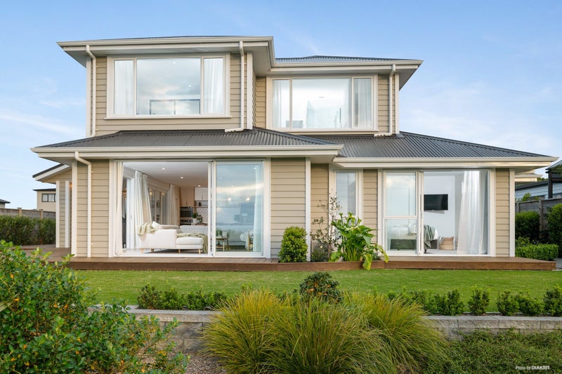 18 Karo Road, Beachlands, Auckland - Carousel 2