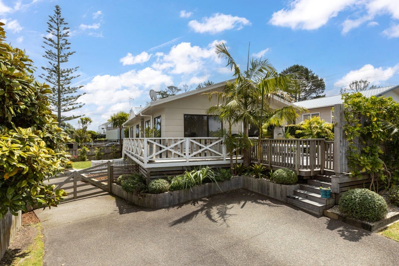 5/254 Glenvar road, Torbay, Auckland - Carousel 1