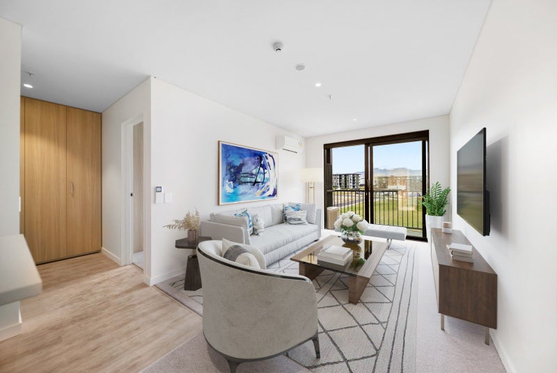 609/10 Copper Beech Avenue, Frankton, Queenstown - Carousel 1