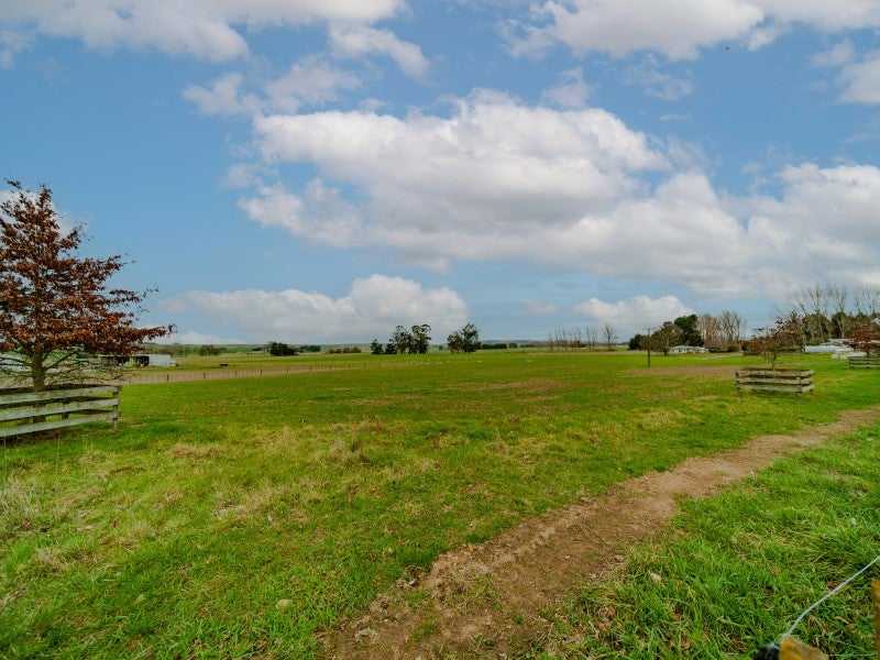 711 Ongaonga Road, Waipawa - Carousel 2