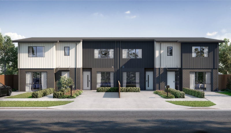 0 Pahi Road, Pahi, Paparoa - Carousel 1