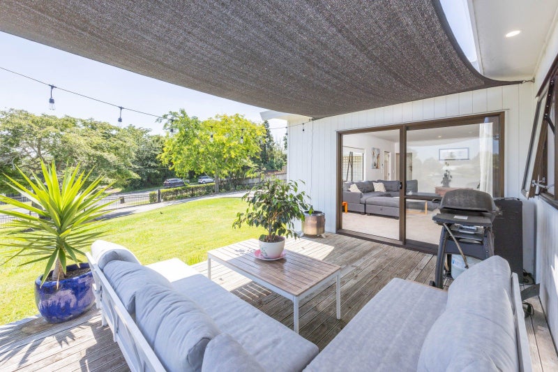 39 Herbert Street, Kihikihi, Te Awamutu - Carousel 1