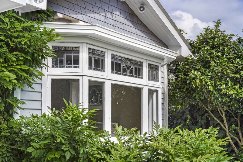 22 Aylmer Street, Somerfield, Christchurch - Carousel 25