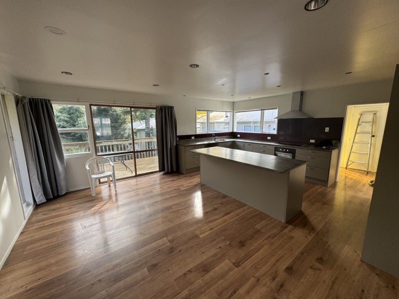 28 Halver Road, Hillpark, Auckland - Carousel 2