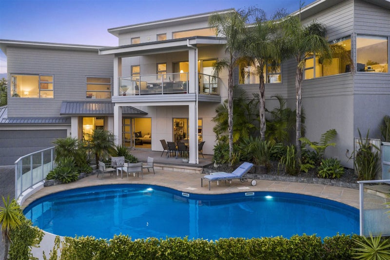 78 Bannings Way, Hobsonville, Auckland - Carousel 25