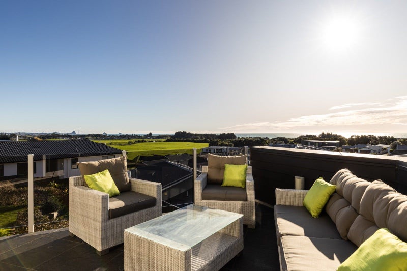 6 Sunset Street, Bell Block, New Plymouth - Carousel 30