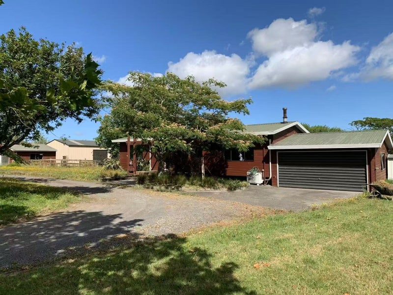 14 Spedding Road, Whenuapai, Auckland - Carousel 1
