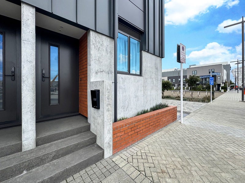 101/187 Cashel Street, Christchurch Central, Christchurch - Carousel 1