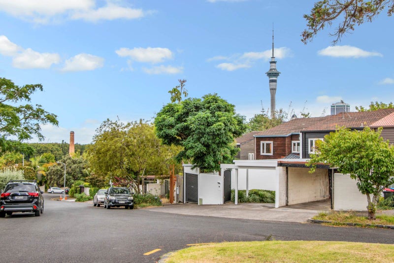 16 Gwilliam Place, Freemans Bay, Auckland - Carousel 22