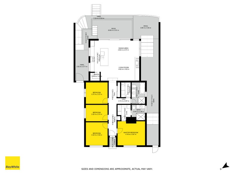 4 West View Road, Westmere, Auckland - Carousel 16