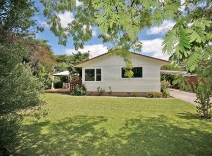 400 Murdoch Road West, Raureka, Hastings - Carousel 2