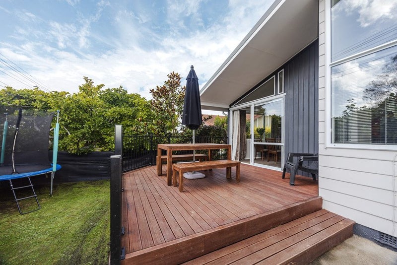 128 Perth Street, Holmes Hill, Oamaru - Carousel 2