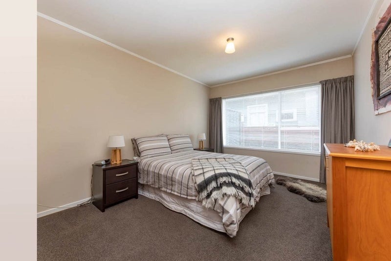 1/58 Spring Street, Onehunga, Auckland - Carousel 10