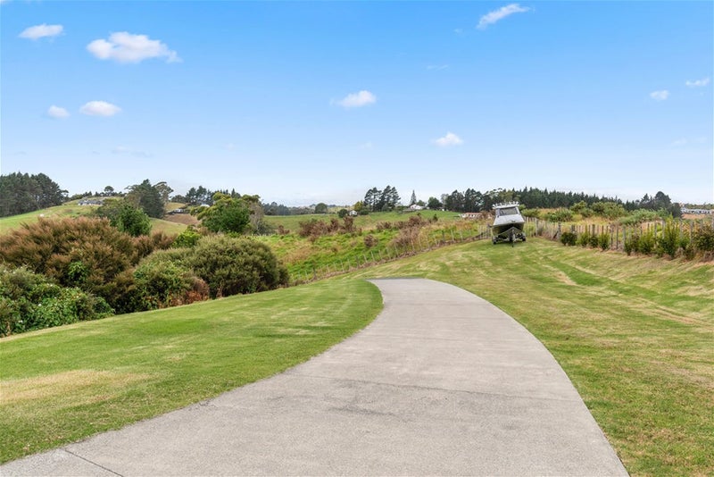 759A Dairy Flat Highway, Albany - Carousel 29