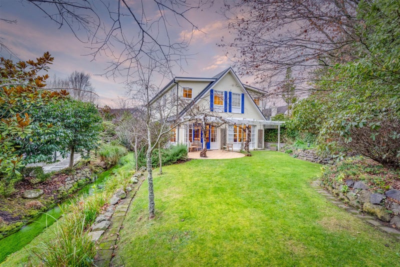 19A Waiwetu Street, Fendalton, Christchurch - Carousel 1