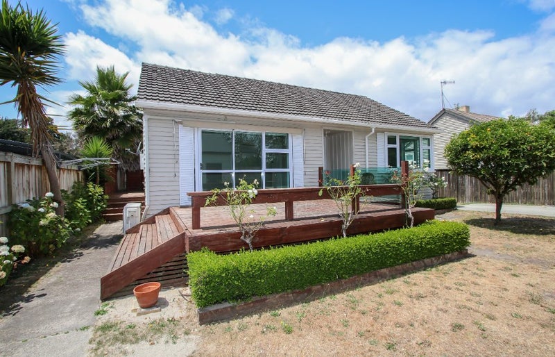 620 River Road, Chartwell, Hamilton - Carousel 2