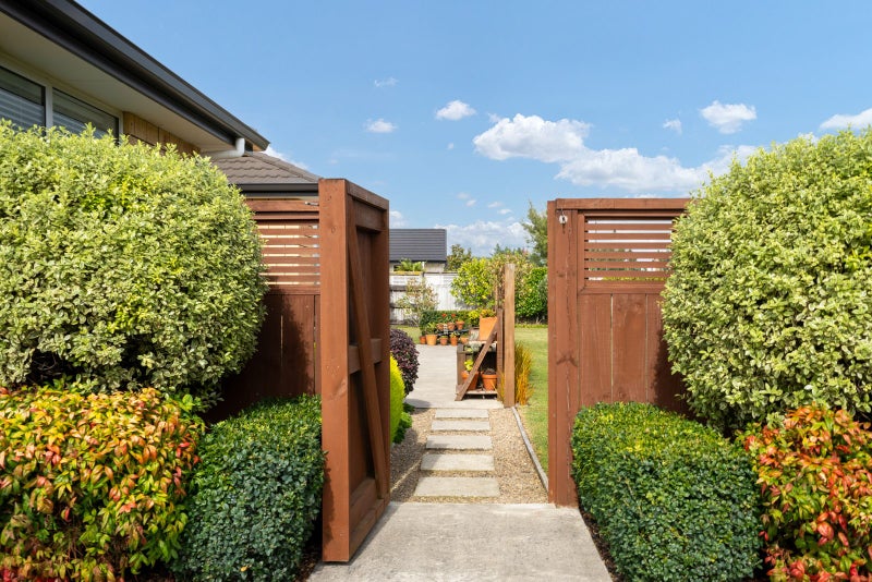 7 Kingdon Street, Leamington, Cambridge - Carousel 2