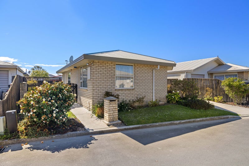 23 Charlotte Lane, Woolston, Christchurch - Carousel 2
