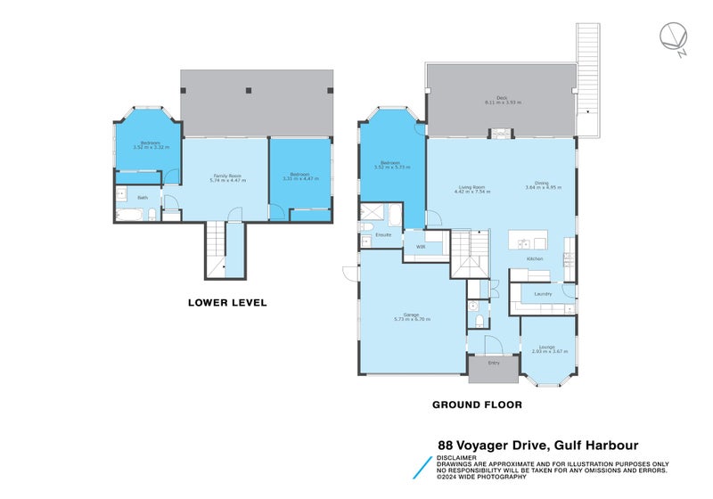 88 Voyager Drive, Gulf Harbour, Whangaparaoa - Carousel 20