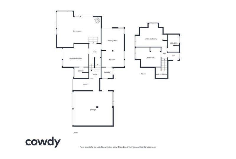 53 Penruddock Rise, Westmorland, Christchurch - Carousel 20