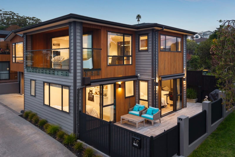 92 Matipo Road, Mairangi Bay, Auckland - Carousel 1