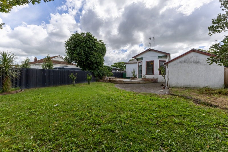 6 Worcester Street, West End, Palmerston North - Carousel 15