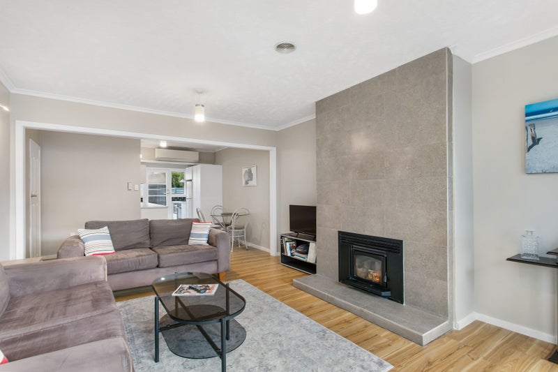 5/990 Colombo Street, St Albans, Christchurch - Carousel 1