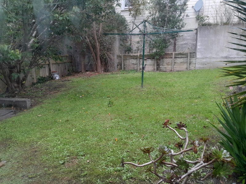 147 Brougham Street, Mount Victoria, Wellington - Carousel 6