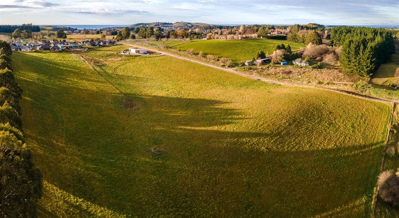 0 District Rd - Carousel 2