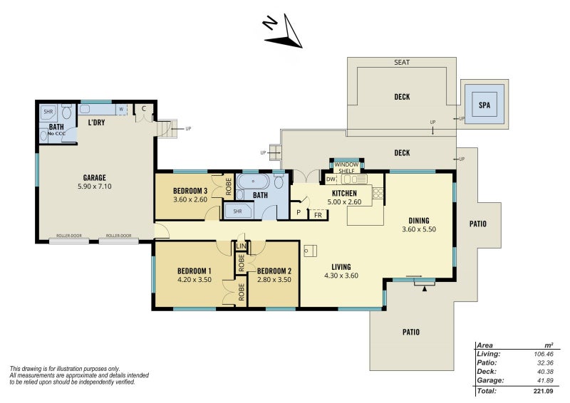 1009 Ararimu Road, Ararimu, Drury - Carousel 23