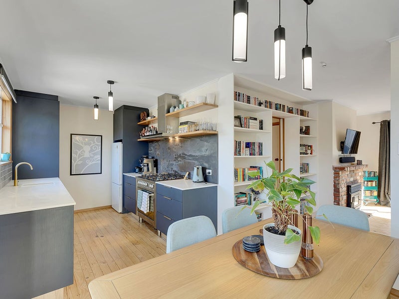 22 Owhiti Street, Titahi Bay, Porirua - Carousel 2