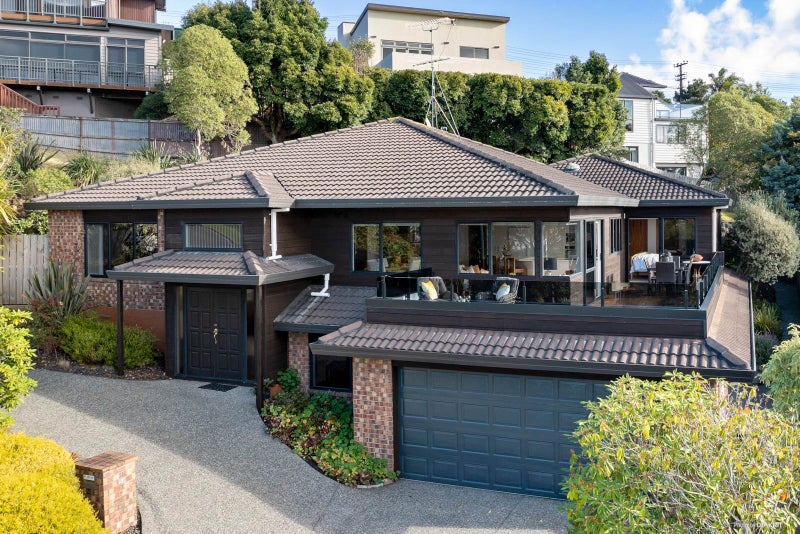 53 Kate Sheppard Avenue, Torbay, Auckland - Carousel 1