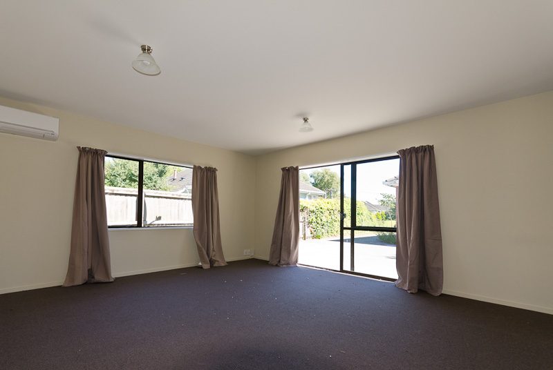 5 Auburn Avenue, Upper Riccarton, Christchurch - Carousel 2