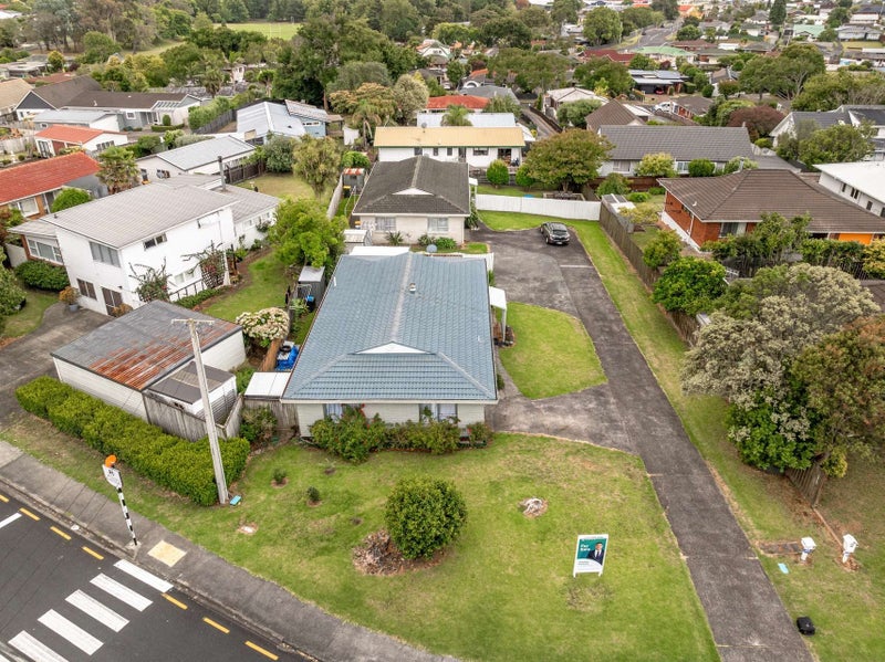 55A Clark Road, Pahurehure, Papakura - Carousel 25