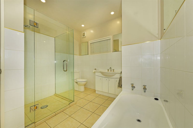 82 Kidson Terrace, Cashmere, Christchurch - Carousel 12