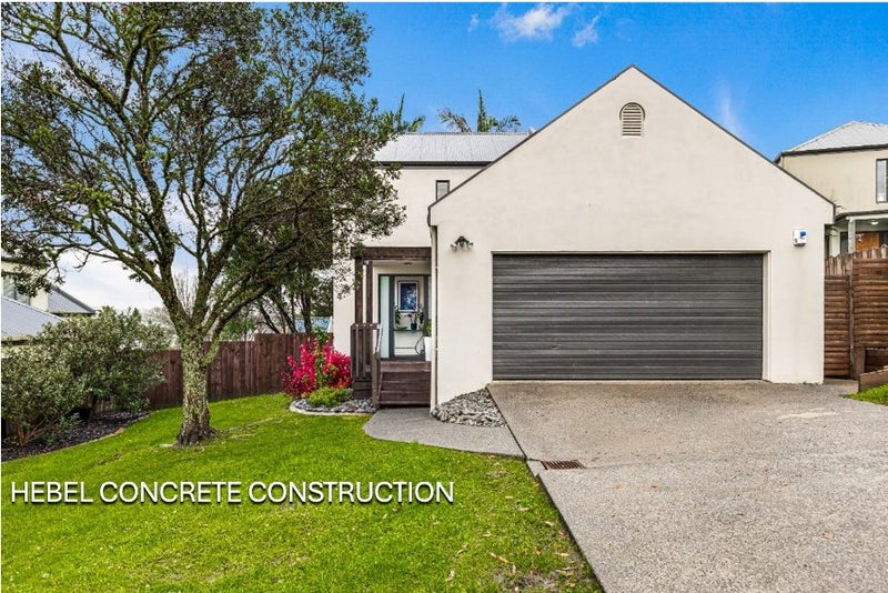 5 View Ridge Drive, Ranui, Auckland - Carousel 1