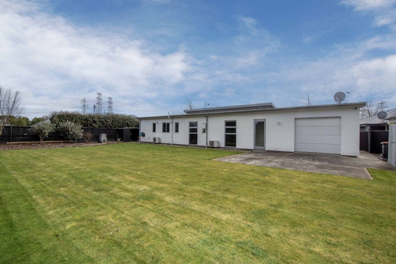 18 Champagne Avenue, Yaldhurst, Christchurch - Carousel 10