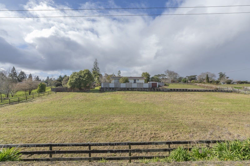 1A Coles Road, Tuakau - Carousel 18