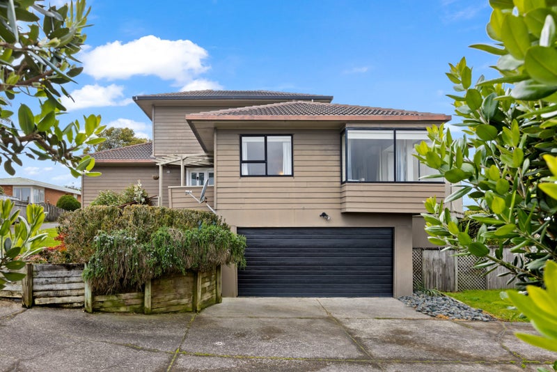 53 Alec Craig Way, Gulf Harbour, Whangaparaoa - Carousel 1