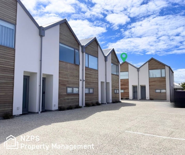 11 Charcot Court, Caversham, Dunedin - Carousel 2