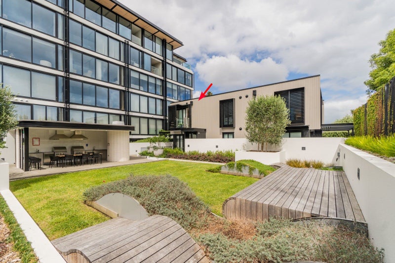 7/236 Kepa Road, Mission Bay, Auckland - Carousel 1