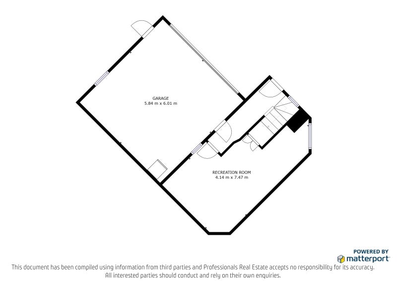 45A Paynters Avenue, Strandon, New Plymouth - Carousel 40