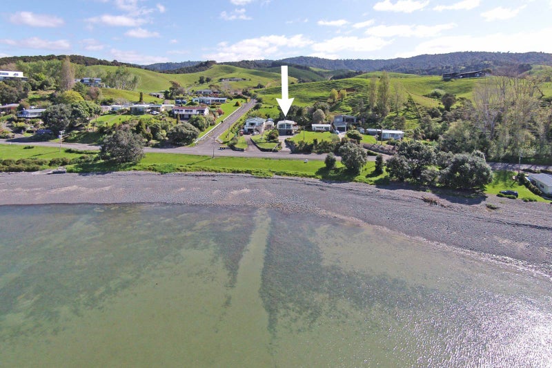 1847 East Coast Road, Pokeno - Carousel 21