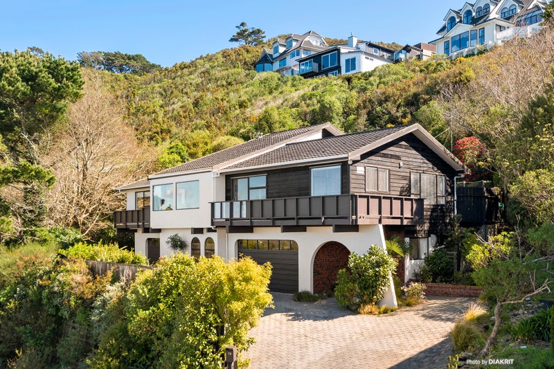 73 Kanpur Road, Broadmeadows, Wellington - Carousel 1