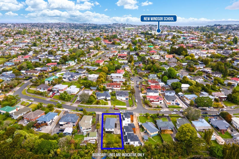 172 Methuen Road, New Windsor, Auckland - Carousel 25